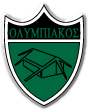 www.foot.dk