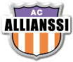 www.foot.dk