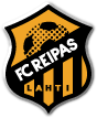 www.foot.dk