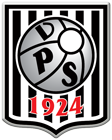 VPS Vaasa