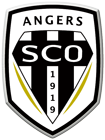 www.foot.dk