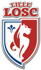 www.foot.dk