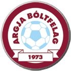 www.foot.dk