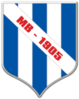 www.foot.dk