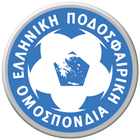 www.foot.dk