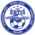 www.foot.dk