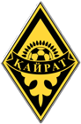 www.foot.dk