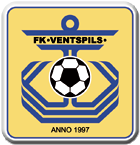 www.foot.dk