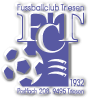 FC Triesen