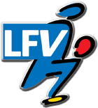 www.foot.dk