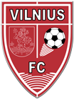 www.foot.dk