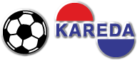 www.foot.dk