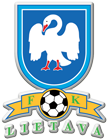 www.foot.dk