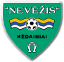 www.foot.dk