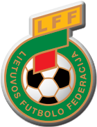 www.foot.dk