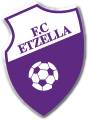 www.foot.dk