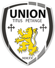 www.foot.dk
