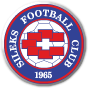 www.foot.dk