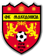 www.foot.dk
