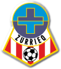 www.foot.dk