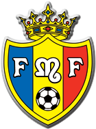 www.foot.dk