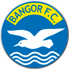 Bangor