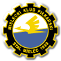 www.foot.dk