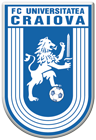 www.foot.dk