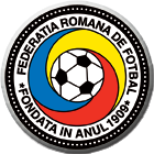 www.foot.dk