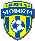 Asociația Fotbal Club Unirea 04 Slobozia
