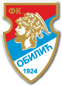 www.foot.dk