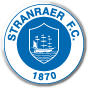 www.foot.dk