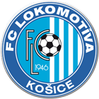 www.foot.dk