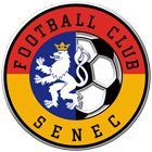 www.foot.dk