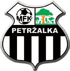 www.foot.dk