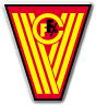 www.foot.dk