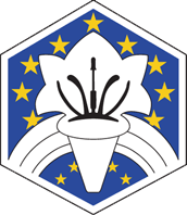 www.foot.dk