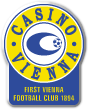 First Vienna Football Club