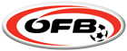 www.foot.dk