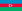 Vis Azärbaycan Futbol Federasiyalari Assosiasiyasi