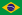 Vis Confederaco Brasileira de Futebol