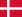 Vis Dansk Boldspil Union
