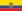 Vis Federacin Ecuatoriana de Ftbol