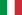 Vis Federazione Italiana Giuoco Calcio
