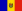 Vis Federatia Moldovenească de Fotbal