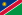 Vis Namibia Football Association