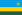 Vis Fdration Rwandaise de Football Association