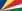 Vis Seychelles Football Federation