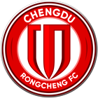 Chengdu Rongcheng Football Club