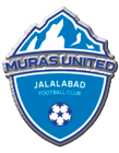 Football Club Muras United